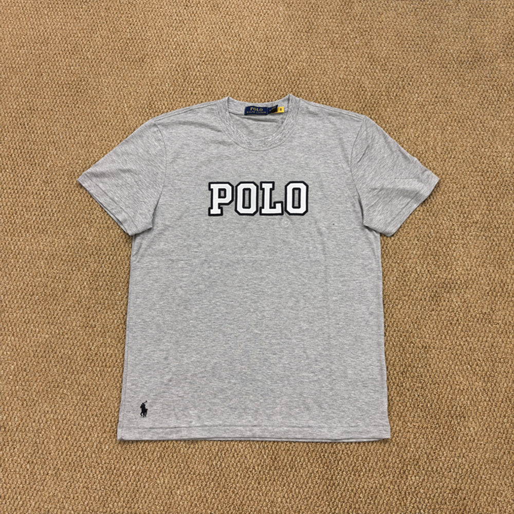 Ralph Lauren T-Shirt