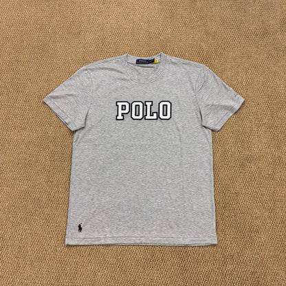 Ralph Lauren T-Shirt