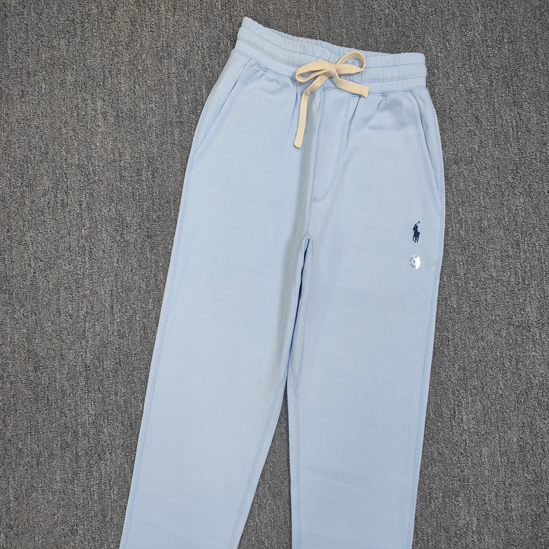 Ralph Lauren Hosen