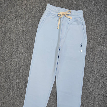 Ralph Lauren Hosen