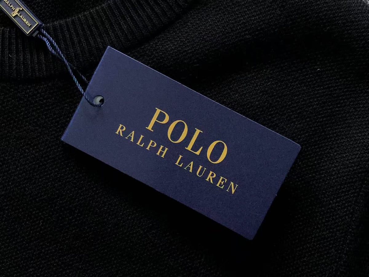 Ralph Lauren Pullover