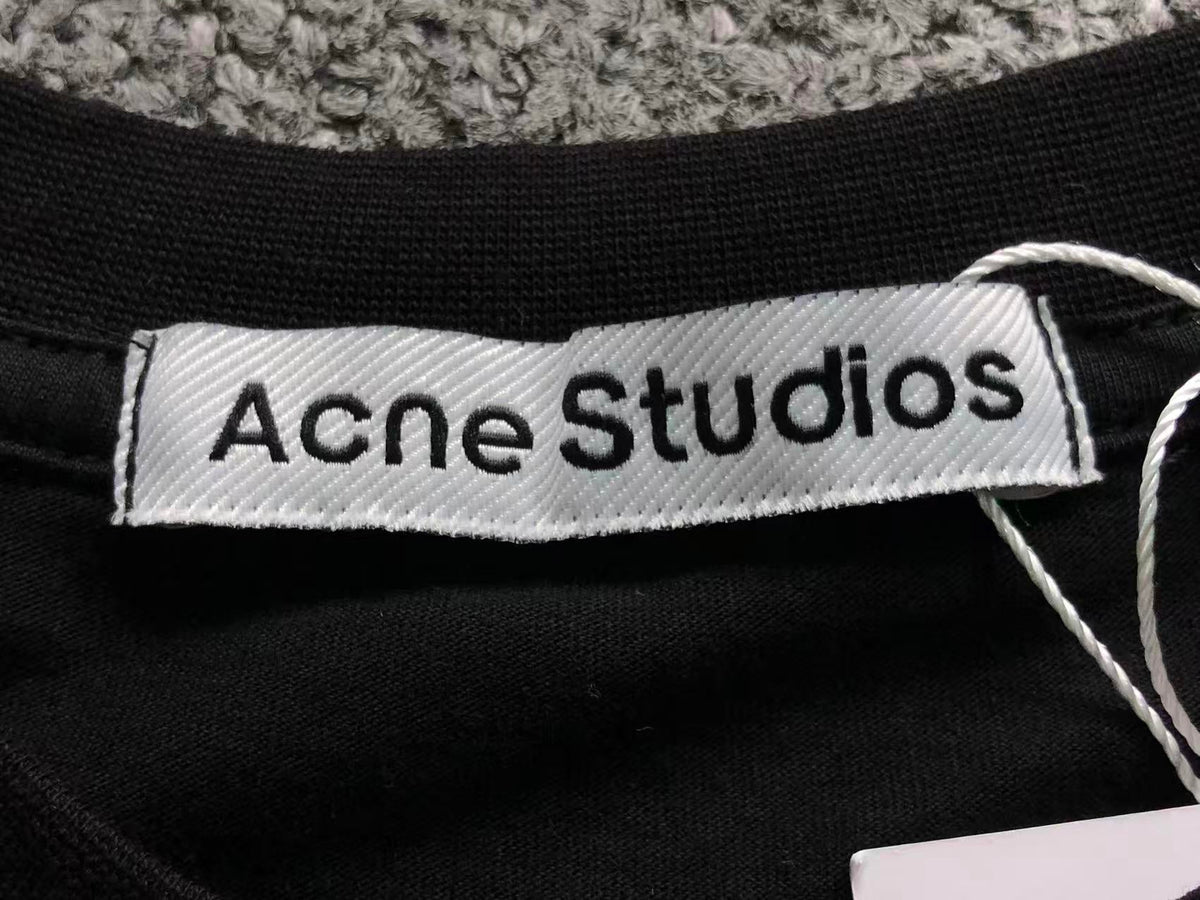 Acne Studios T-Shirt