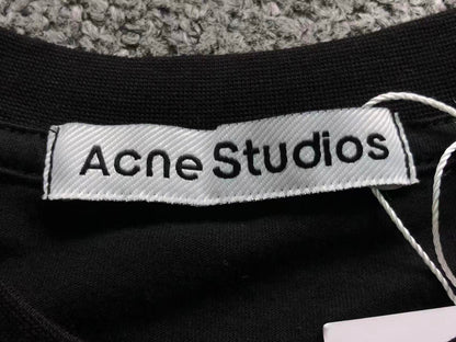Acne Studios T-Shirt