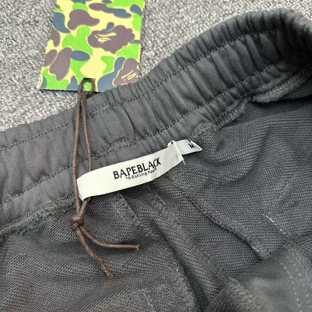 Pantaloncini Bp