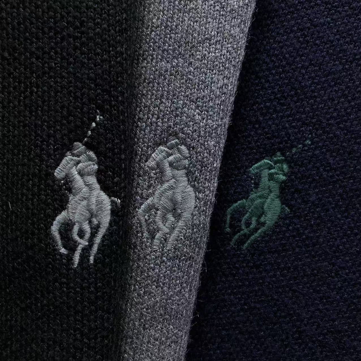 Ralph Lauren Pullover