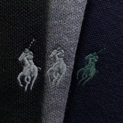 Ralph Lauren Pullover
