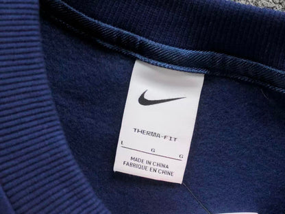 N1K Kapuzenpullover