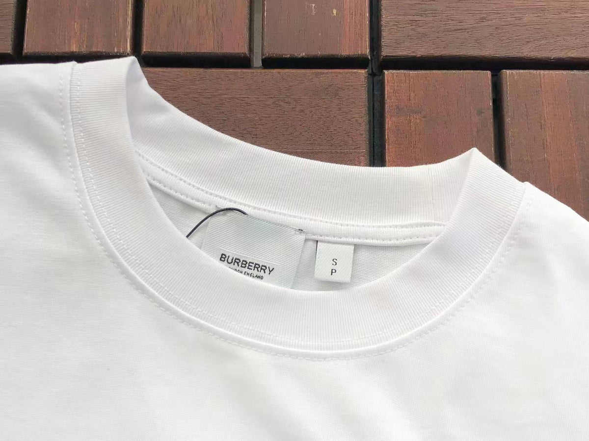 Camicia BB