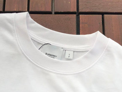 Camicia BB
