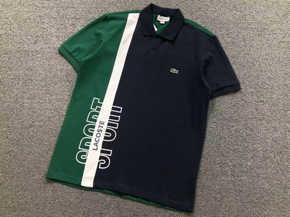 Klassisches Polo