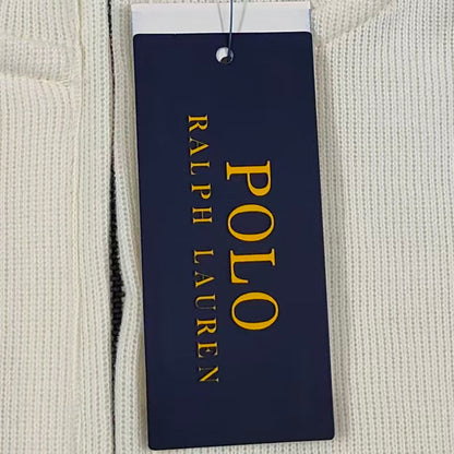 Ralph Lauren Pullover