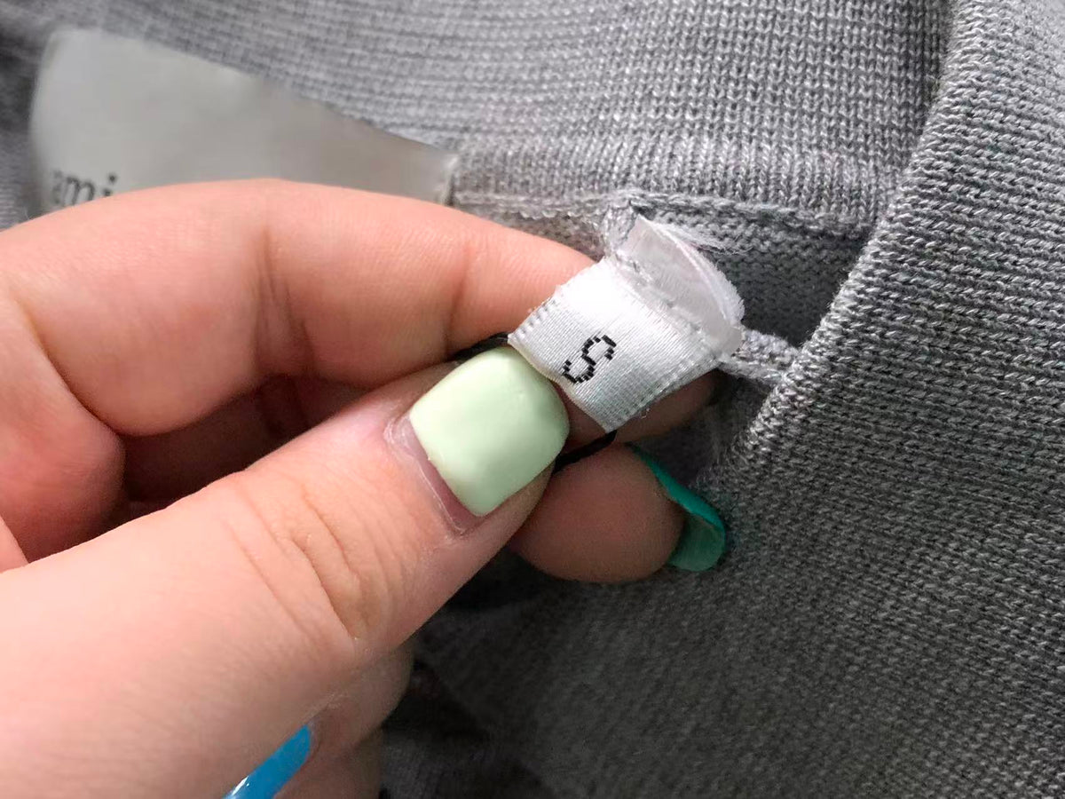 Am1 Damen-Poloshirt