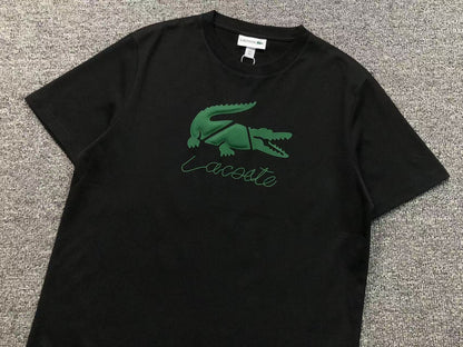 Klassisches T-Shirt