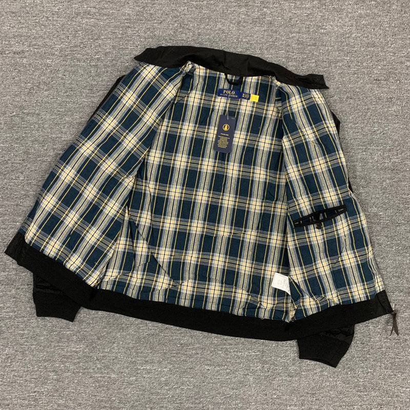 Ralph Lauren Jacke