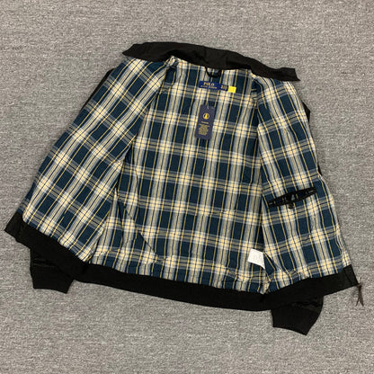 Ralph Lauren Jacke