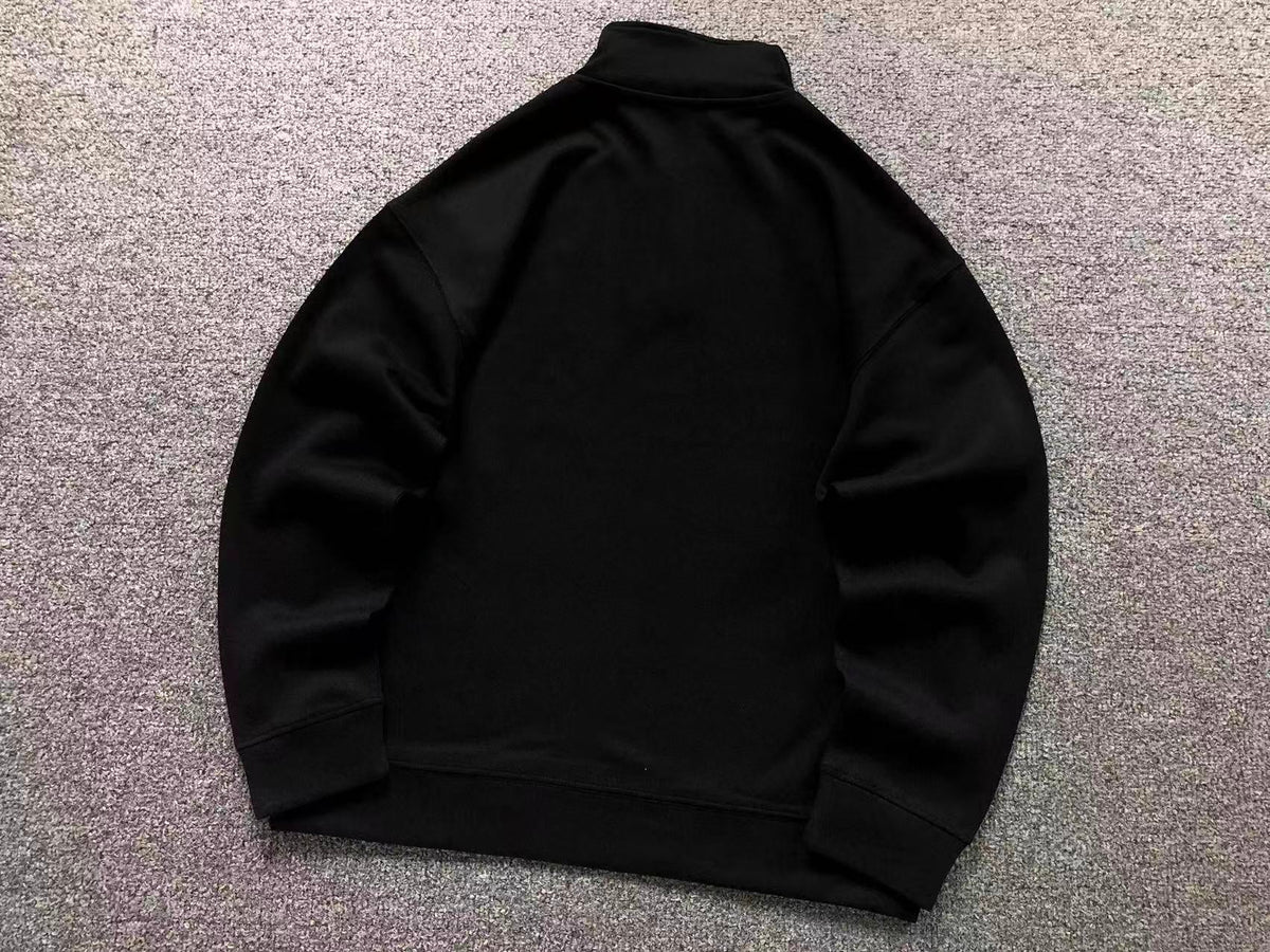 Ralph Lauren Kapuzenpullover