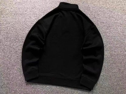 Ralph Lauren Kapuzenpullover