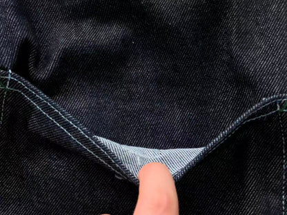 Ralph Lauren Hosen