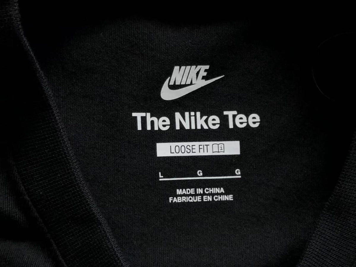 N1K T-Shirt