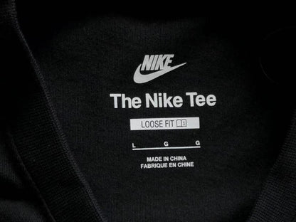 N1K T-Shirt