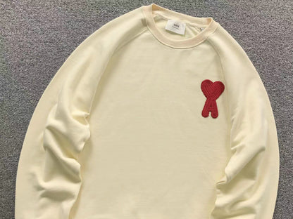 AM1 Kapuzenpullover