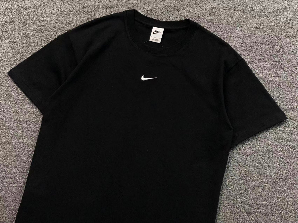 N1K T-Shirt