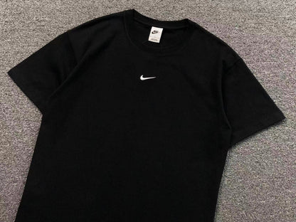 N1K T-Shirt