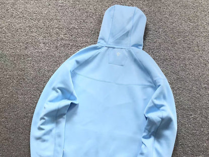 N1K Hose