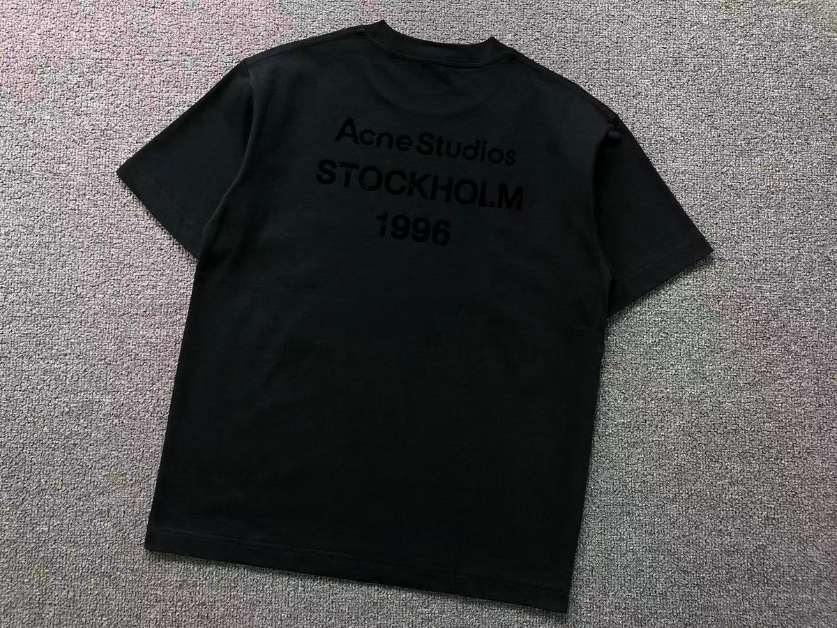 Acne Studios T-Shirt