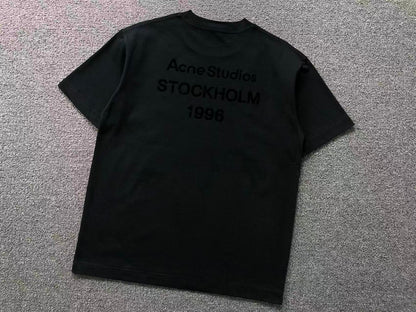 Acne Studios T-Shirt