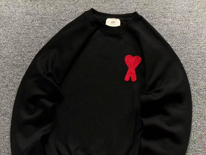AM1 Kapuzenpullover