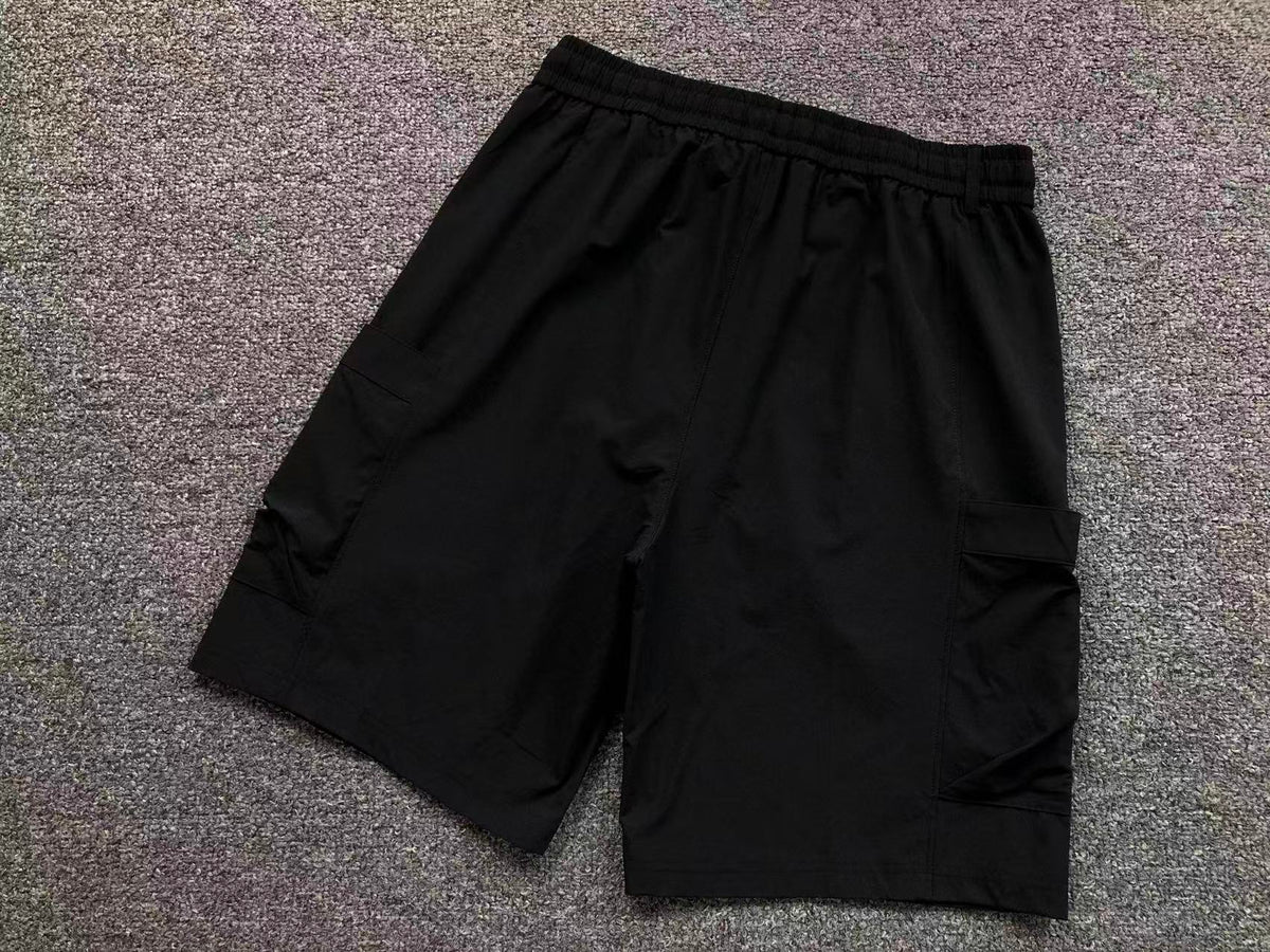 N1K Shorts