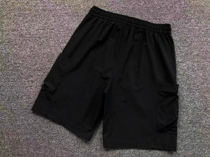 N1K Shorts