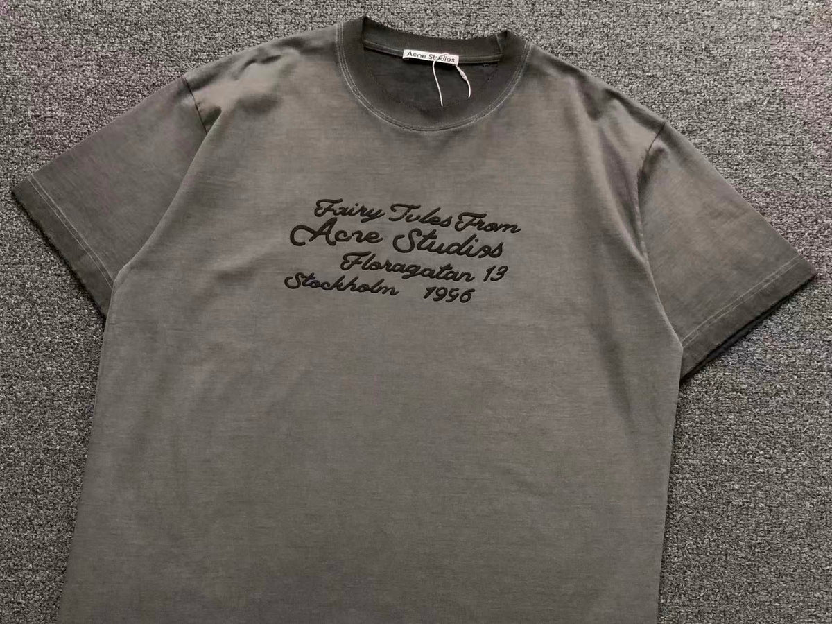 Acne Studios T-Shirt