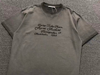 Acne Studios T-Shirt