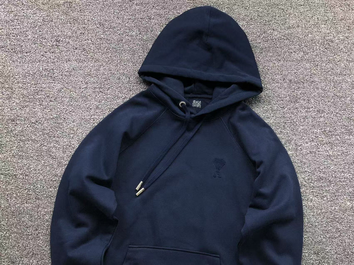 AM1 Kapuzenpullover