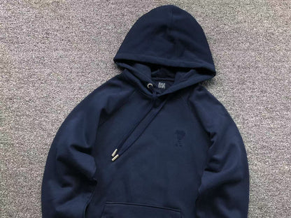AM1 Kapuzenpullover
