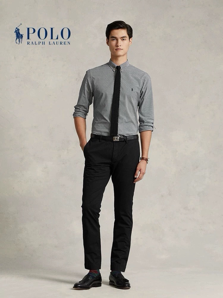 Ralph Lauren Hosen