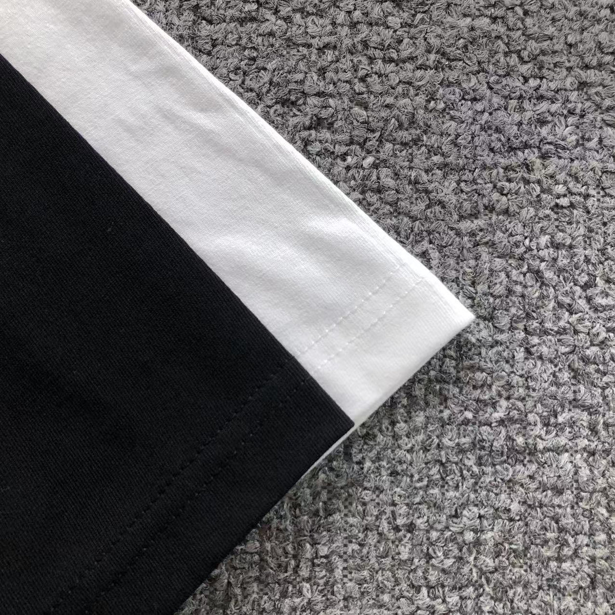 AM1 T-Shirt