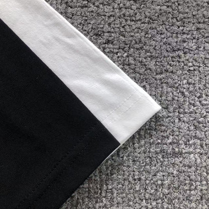 AM1 T-Shirt
