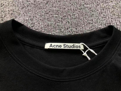 AcneStdios Tshirt Female