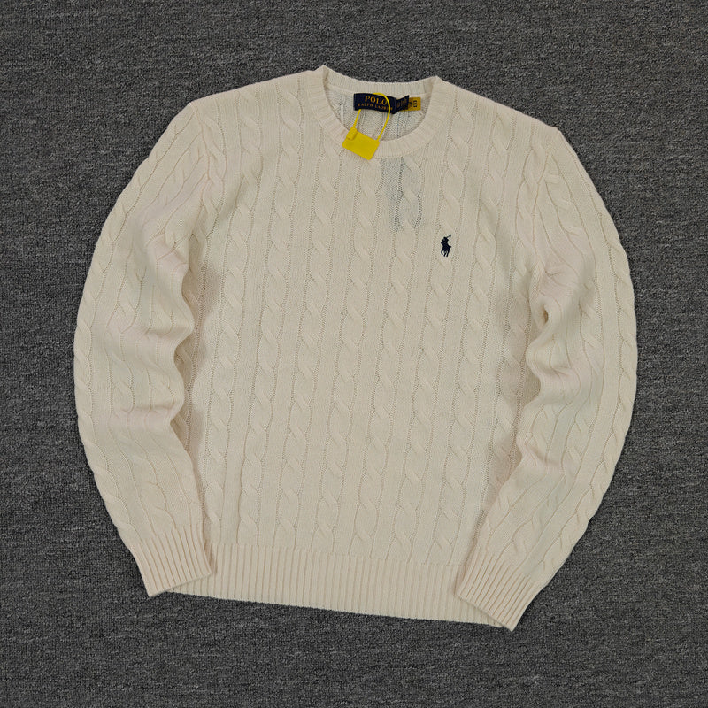 Ralph Lauren Pullover