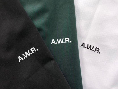 N1K Langarmshirt