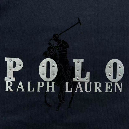 Ralph Lauren Kapuzenpullover