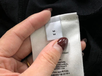 AM1 T-Shirt