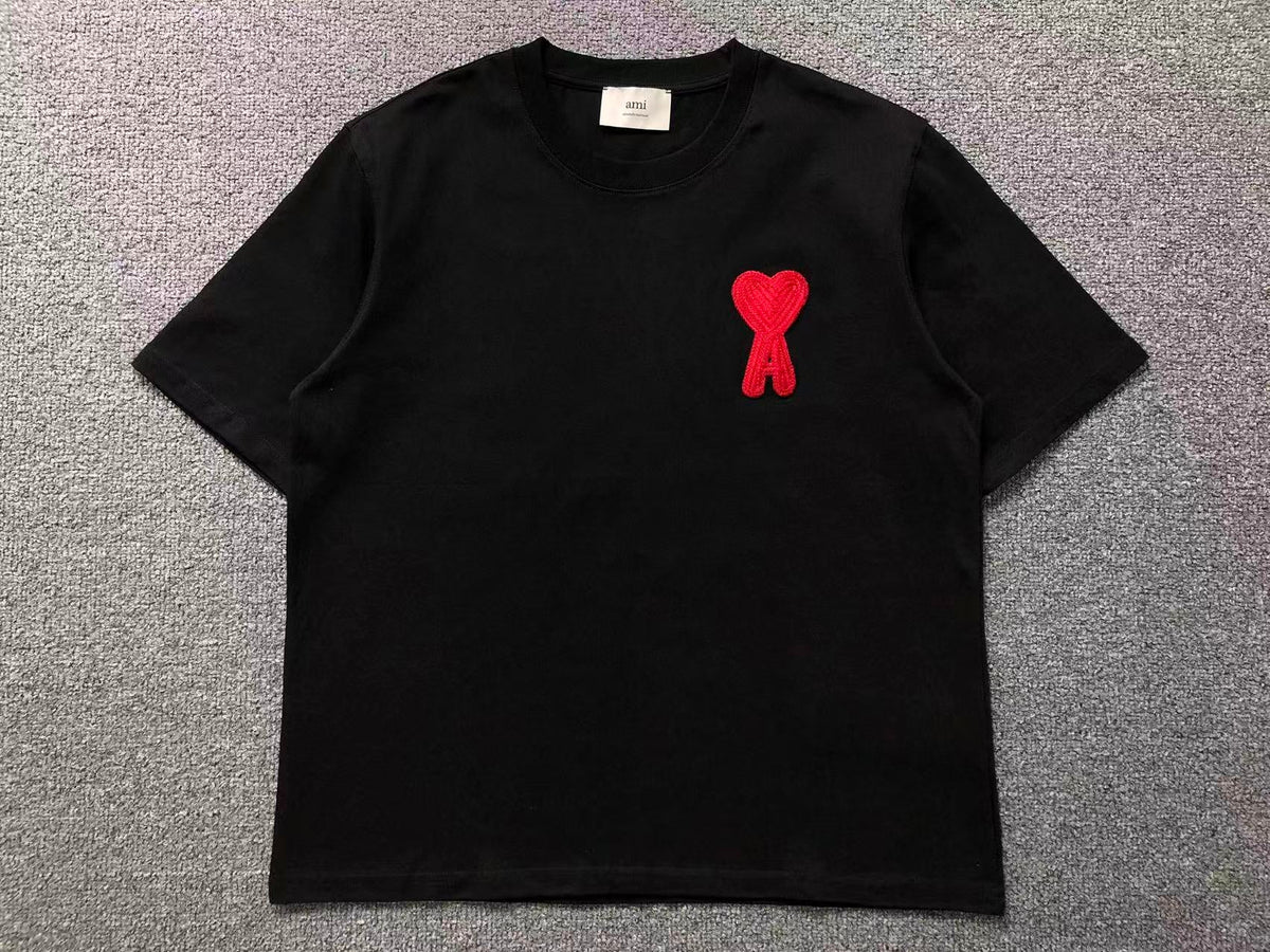 AM1 T-Shirt