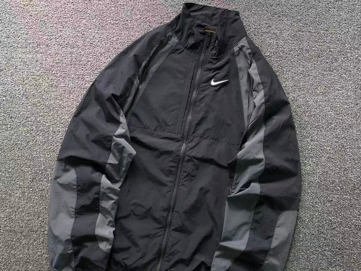 N1K Hose