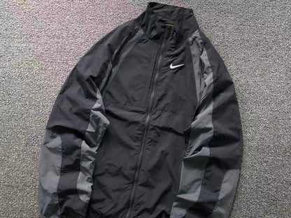 N1K Hose