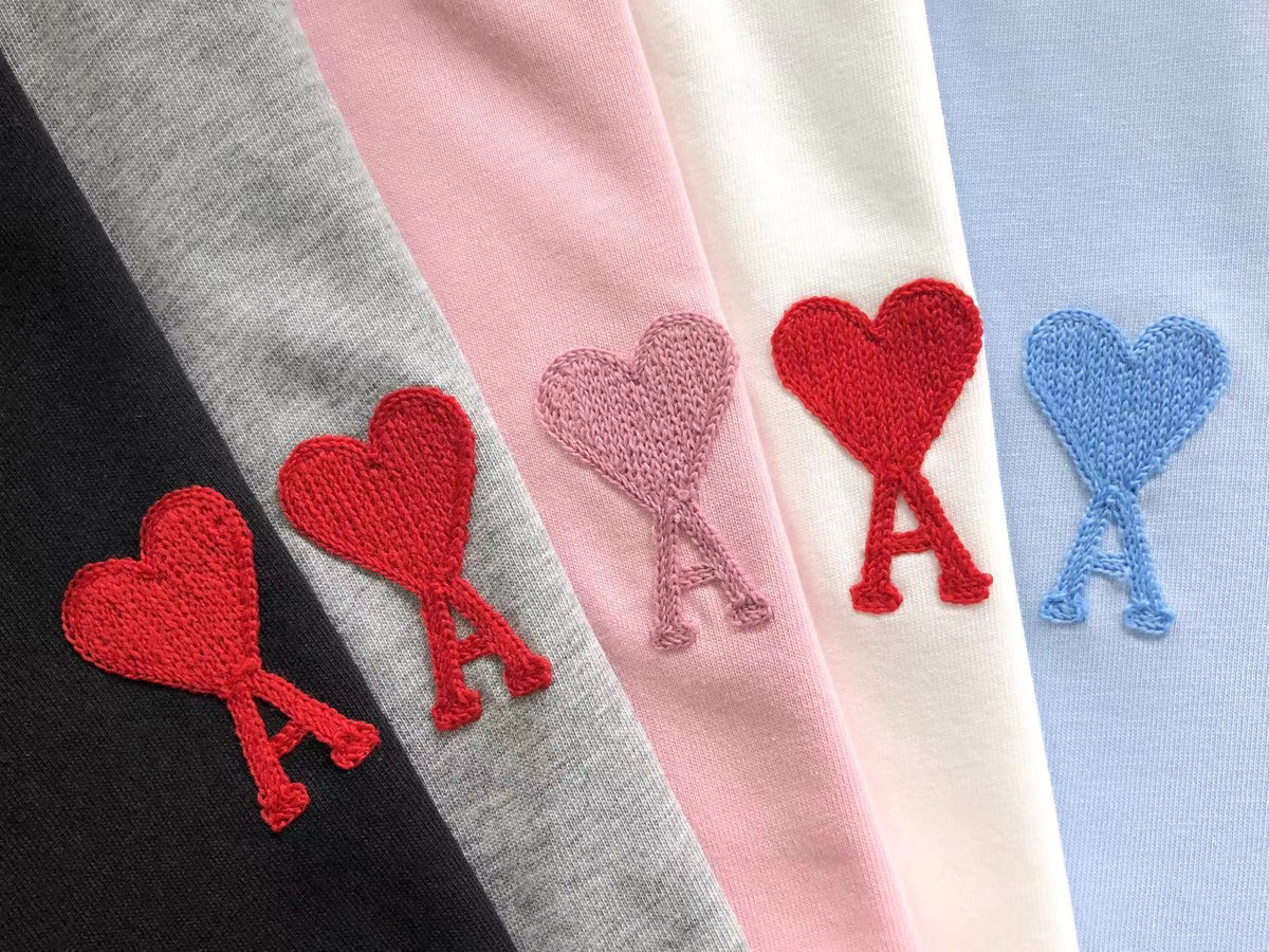 AM1 T-Shirt