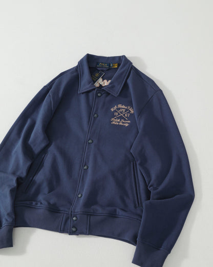 Ralph Lauren Jacke